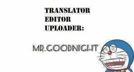 Hime-sama Tanuki no Koizanyou Chapter 1 trang 34