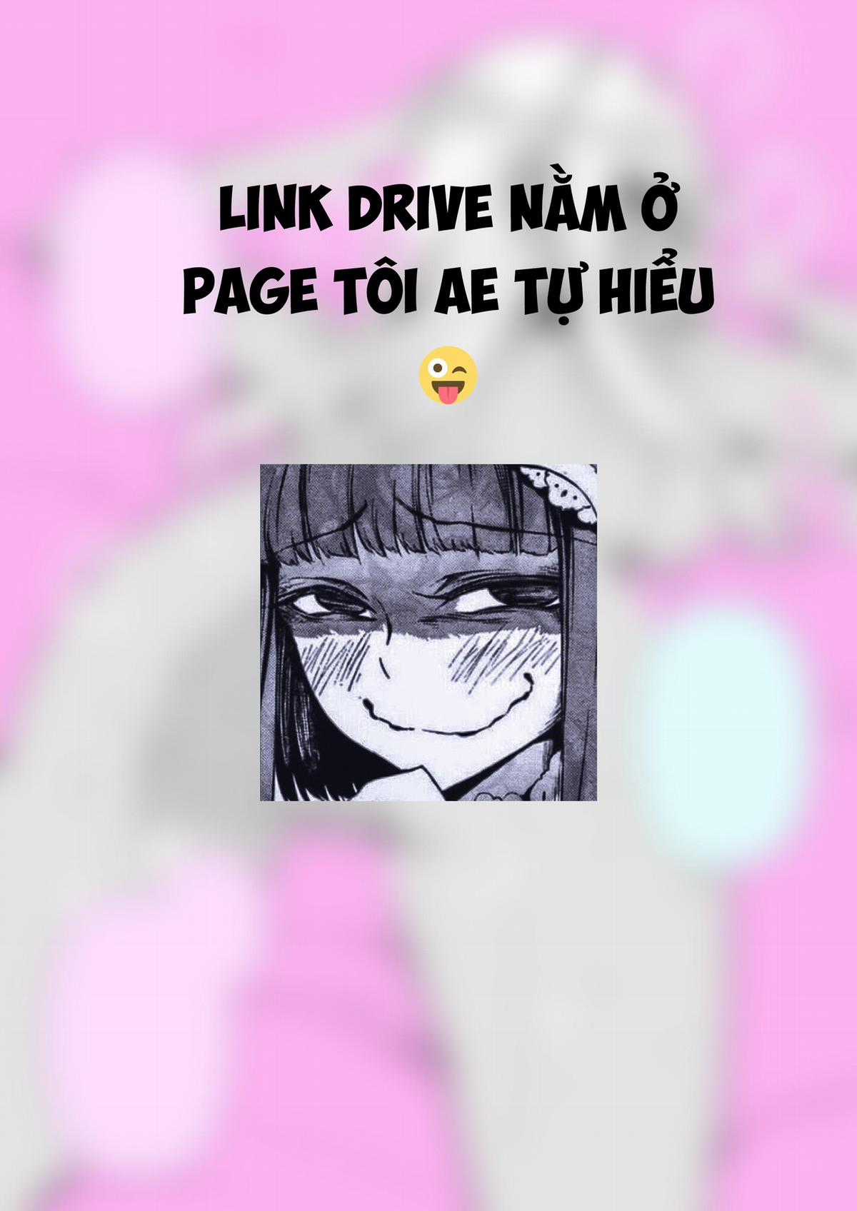 Himekawa-san người rất rất rất thích senpai của mình là cô nàng gyaru máu M Chapter 5 trang 2