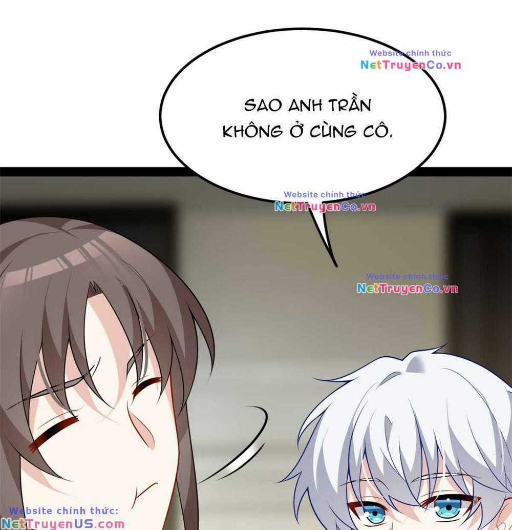 Himekishi-Sama No Himo Chapter 1.5 trang 13