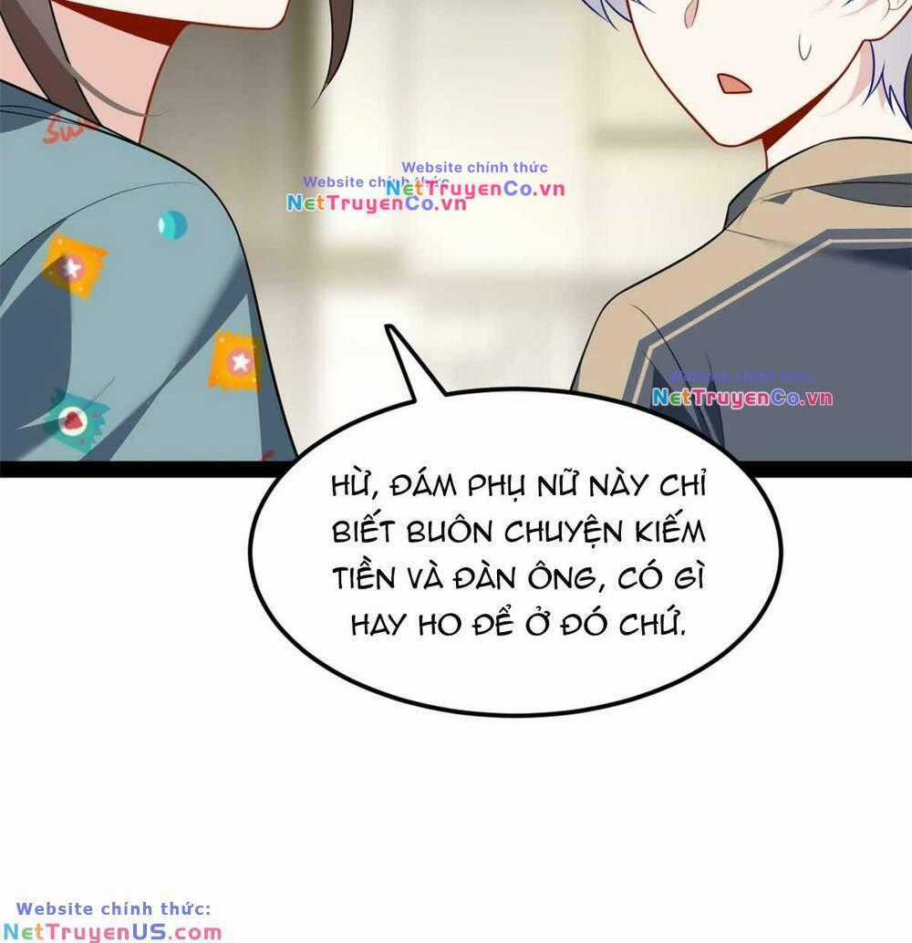 Himekishi-Sama No Himo Chapter 1.5 trang 14