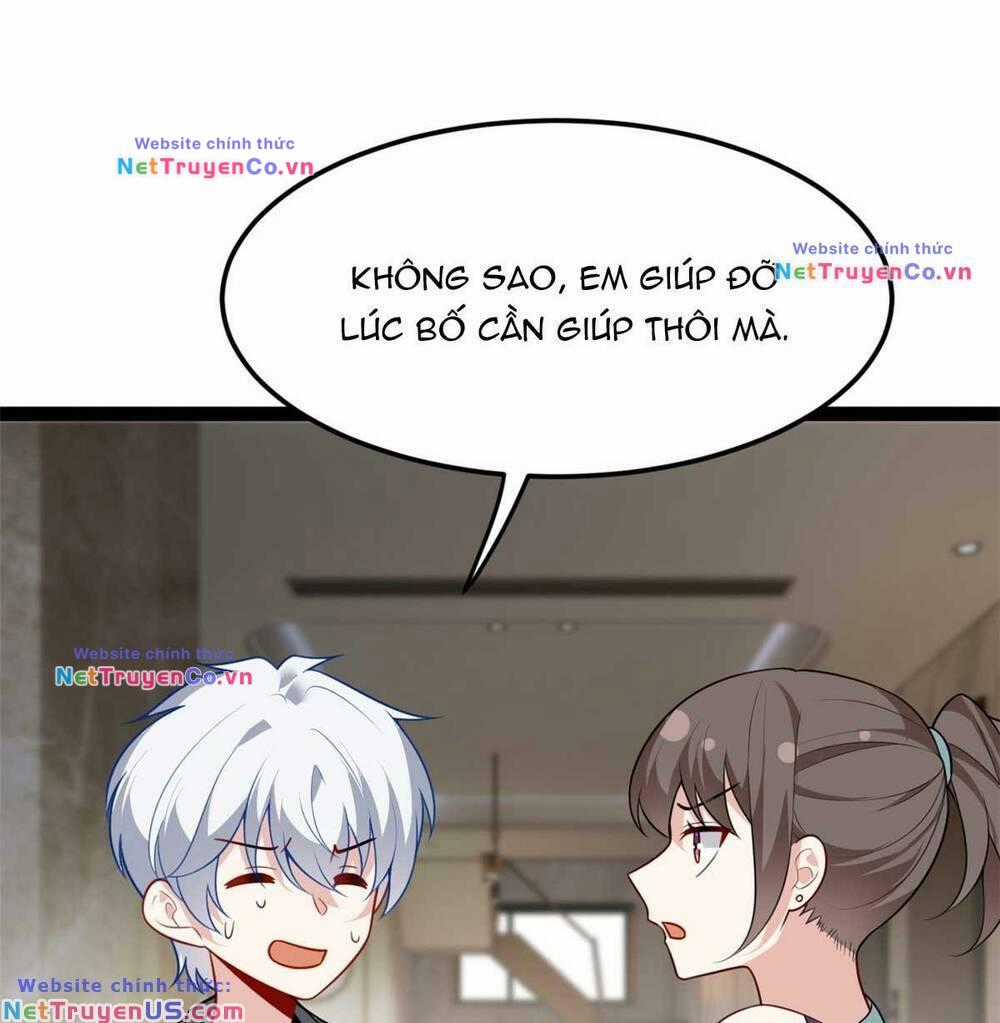 Himekishi-Sama No Himo Chapter 1.5 trang 19