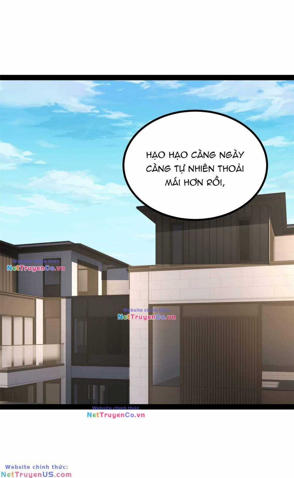 Himekishi-Sama No Himo Chapter 1.5 trang 2