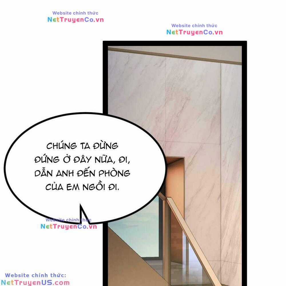 Himekishi-Sama No Himo Chapter 1.5 trang 21