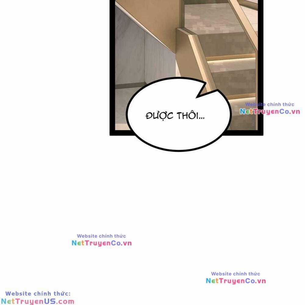 Himekishi-Sama No Himo Chapter 1.5 trang 22