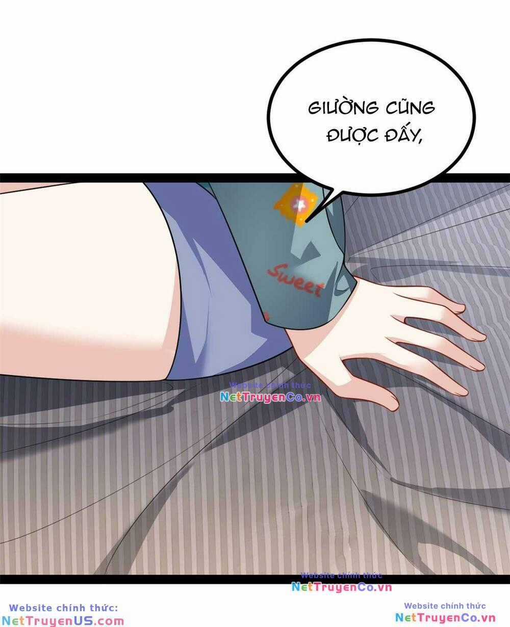 Himekishi-Sama No Himo Chapter 1.5 trang 23