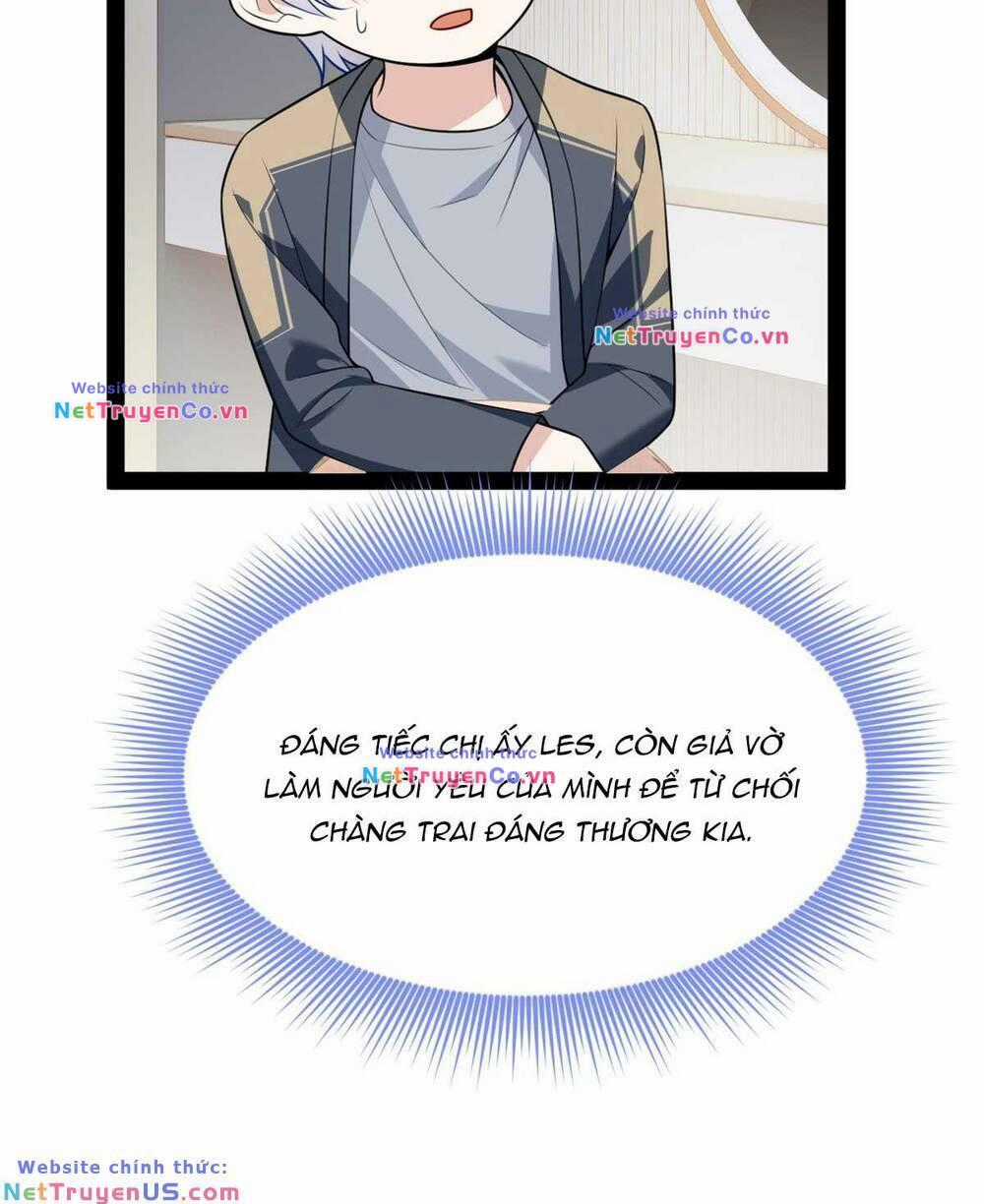 Himekishi-Sama No Himo Chapter 1.5 trang 33