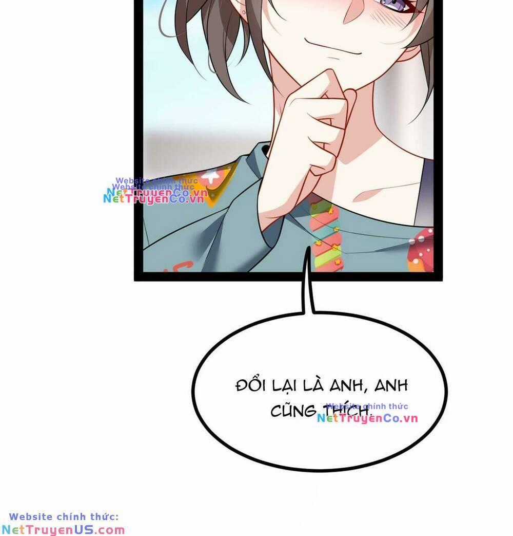 Himekishi-Sama No Himo Chapter 1.5 trang 35