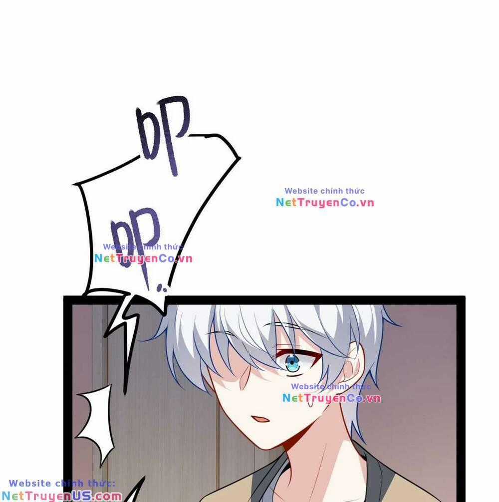 Himekishi-Sama No Himo Chapter 1.5 trang 39