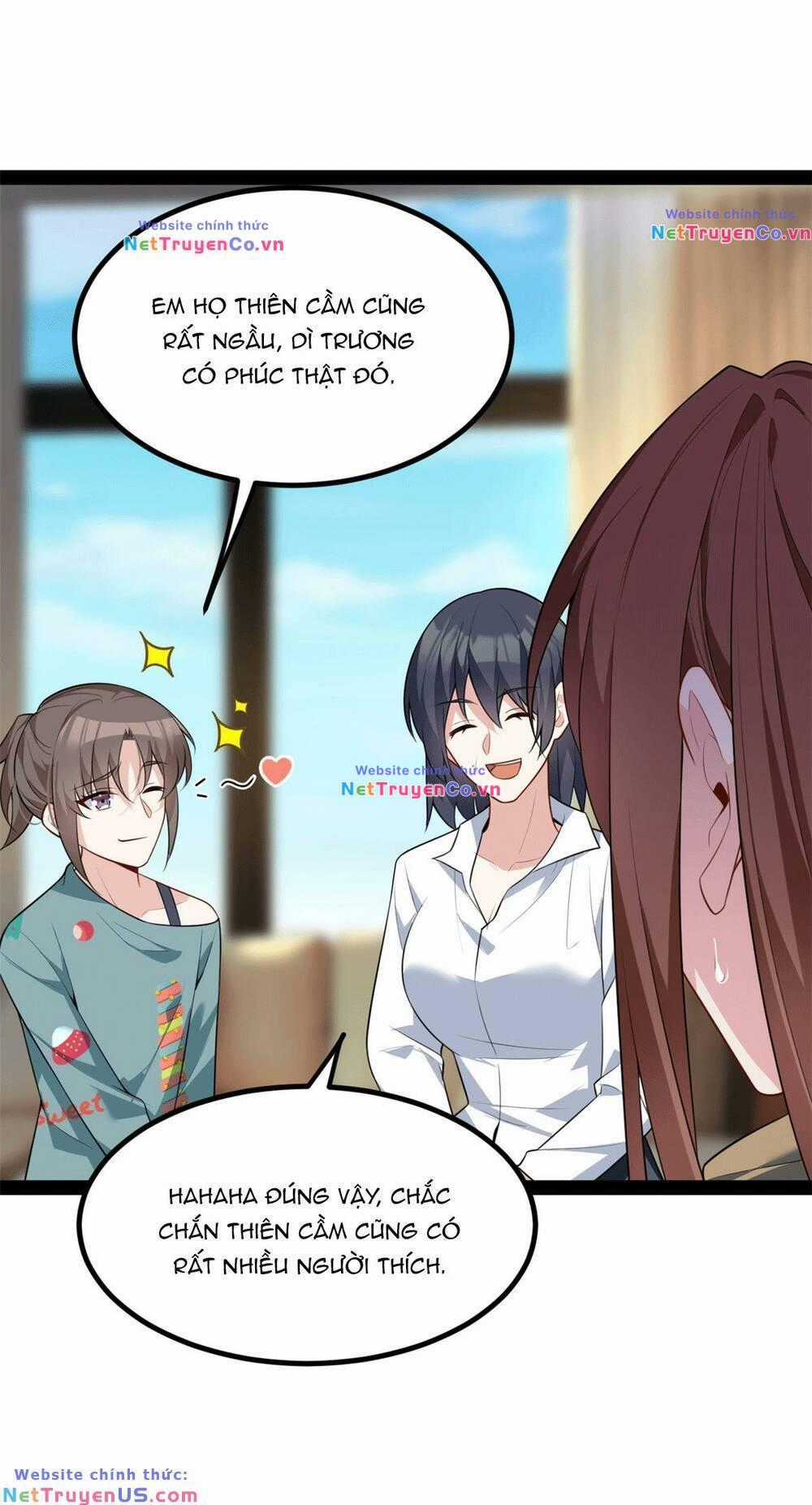 Himekishi-Sama No Himo Chapter 1.5 trang 4