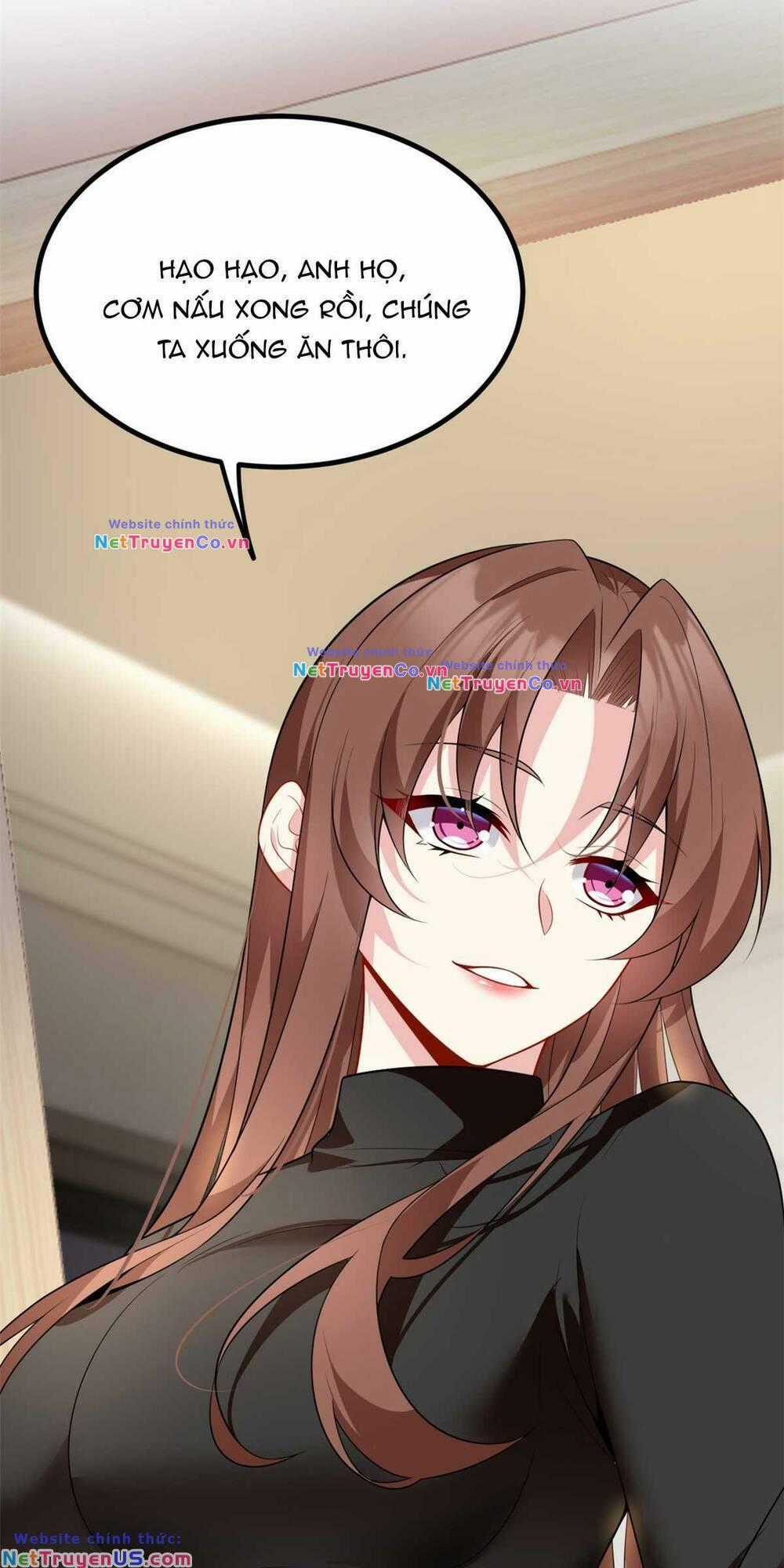 Himekishi-Sama No Himo Chapter 1.5 trang 40