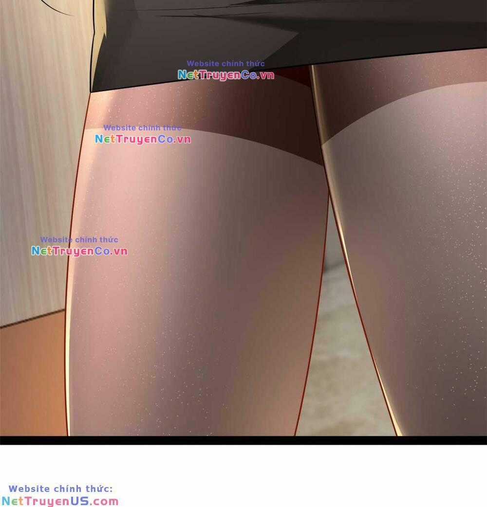 Himekishi-Sama No Himo Chapter 1.5 trang 42