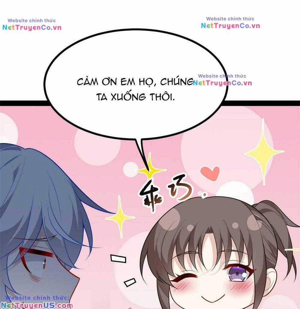 Himekishi-Sama No Himo Chapter 1.5 trang 43