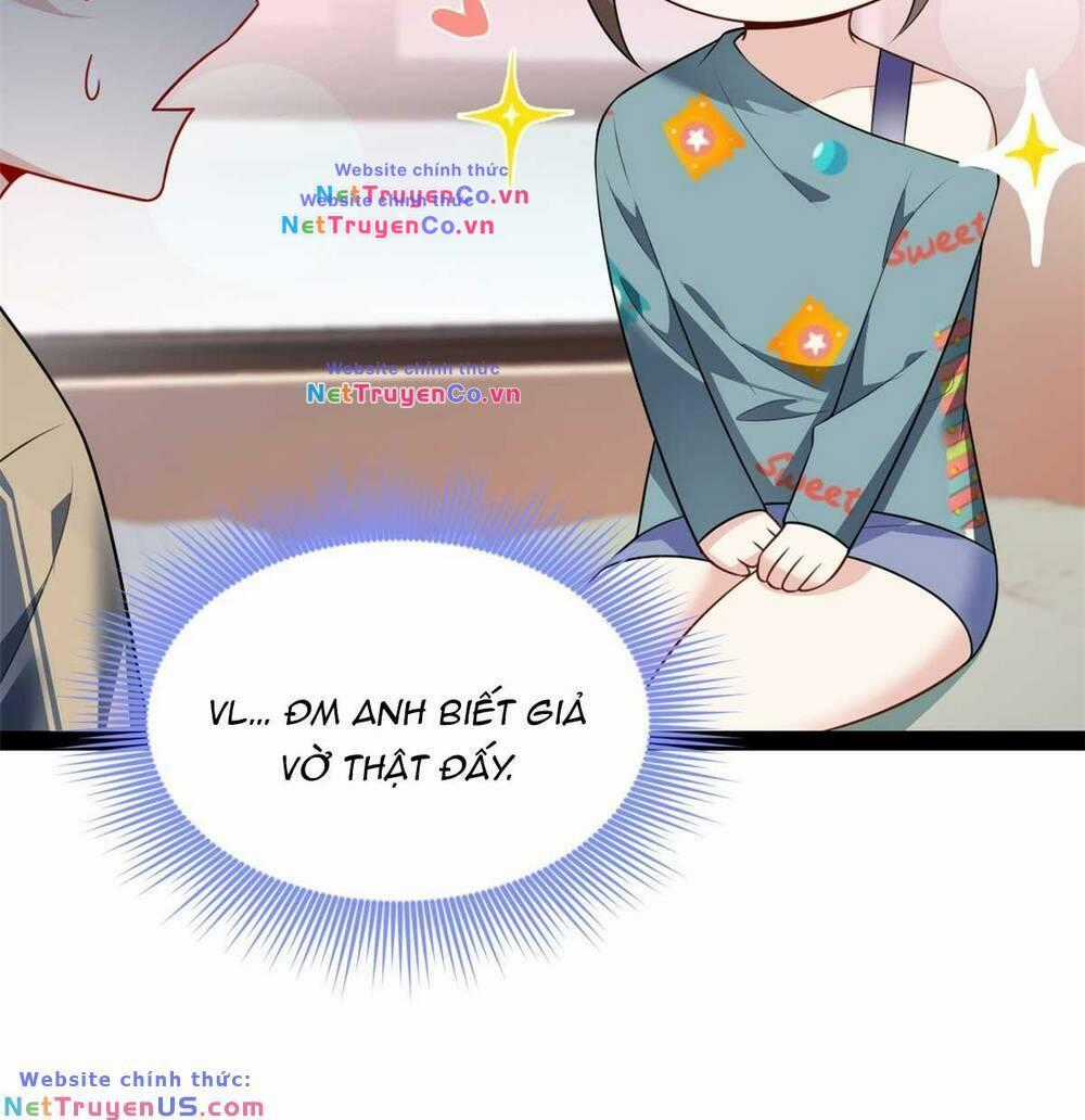 Himekishi-Sama No Himo Chapter 1.5 trang 44