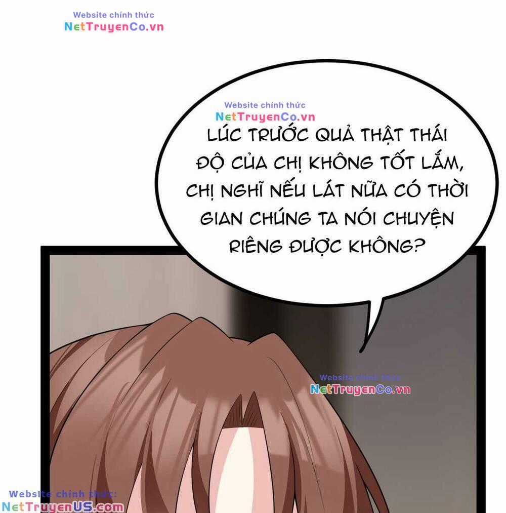 Himekishi-Sama No Himo Chapter 1.5 trang 48