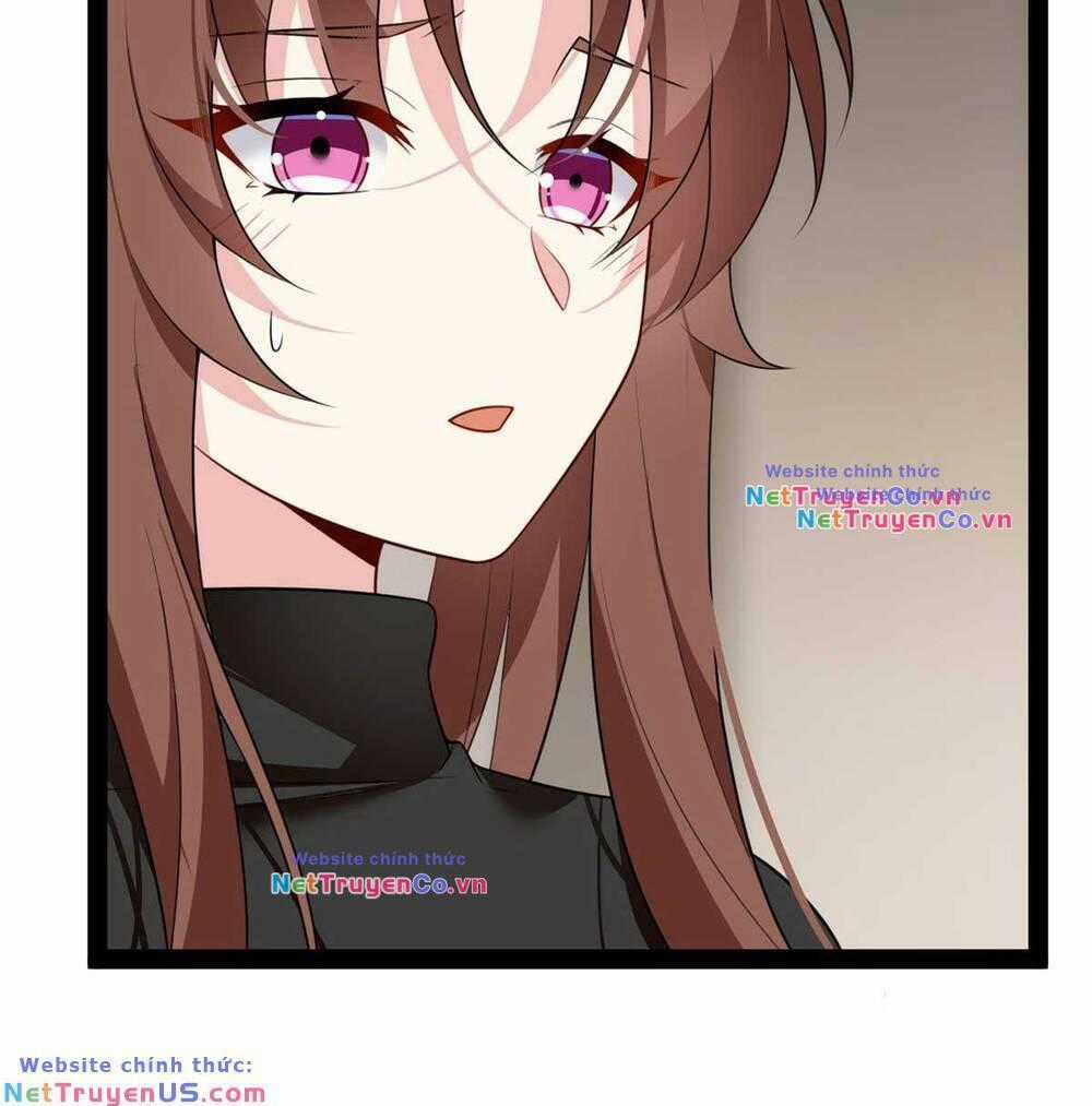 Himekishi-Sama No Himo Chapter 1.5 trang 49