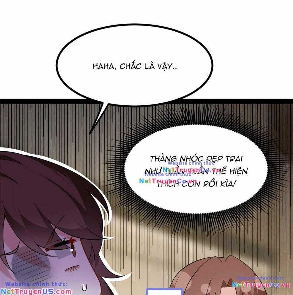 Himekishi-Sama No Himo Chapter 1.5 trang 5