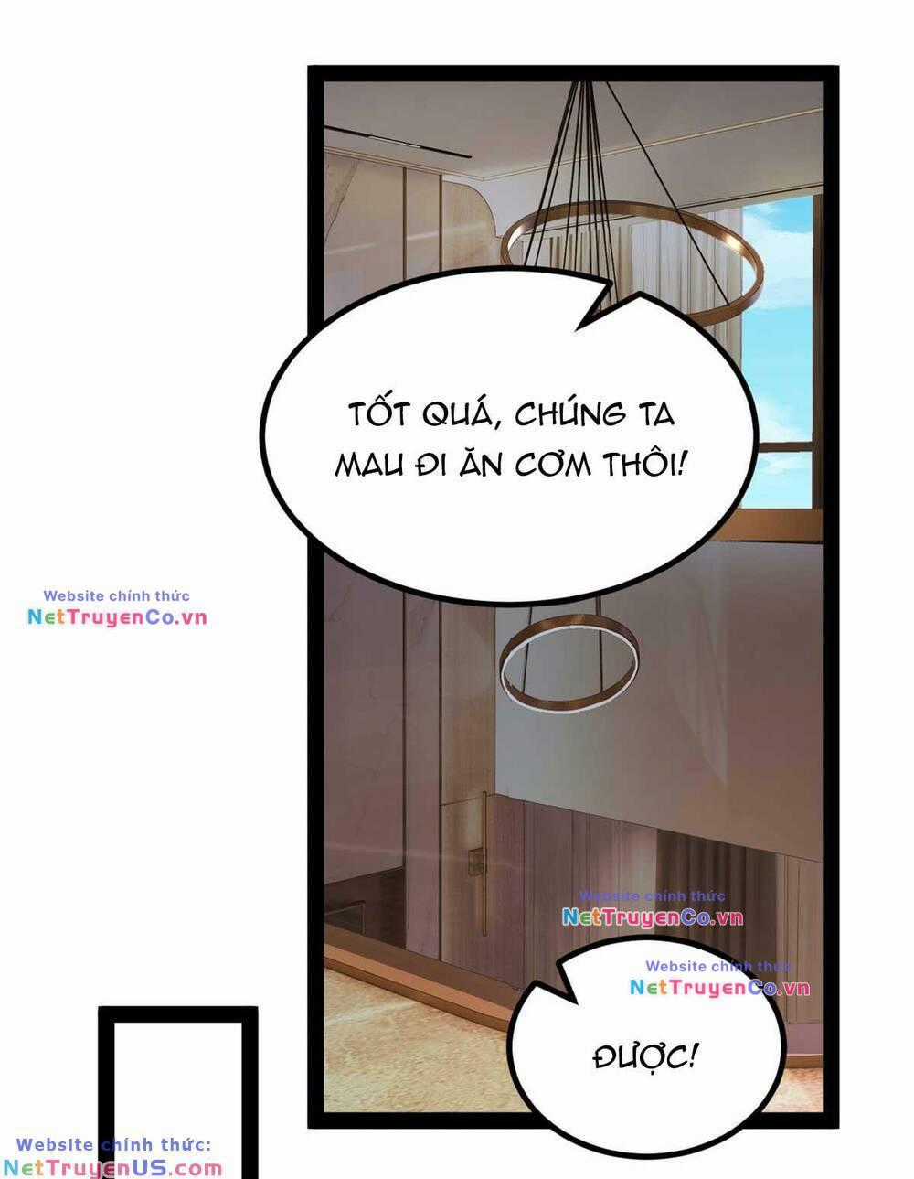 Himekishi-Sama No Himo Chapter 1.5 trang 52