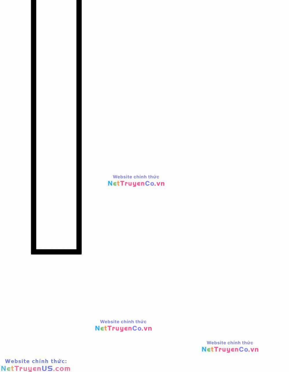 Himekishi-Sama No Himo Chapter 1.5 trang 53