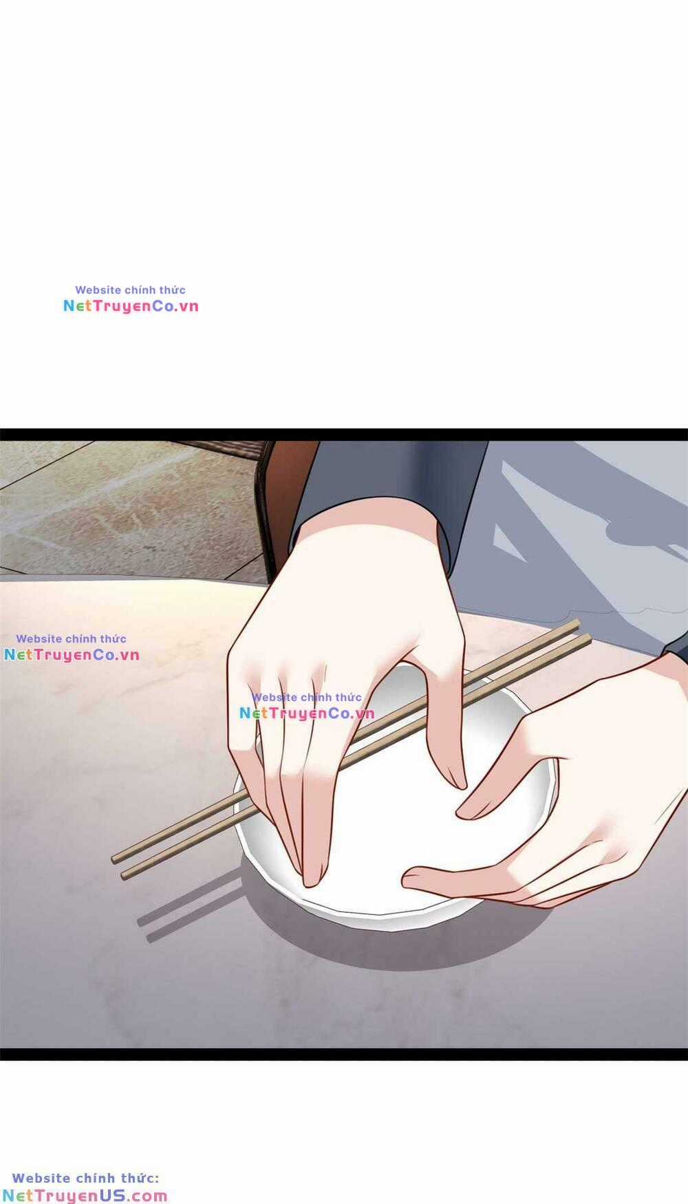 Himekishi-Sama No Himo Chapter 1.5 trang 54