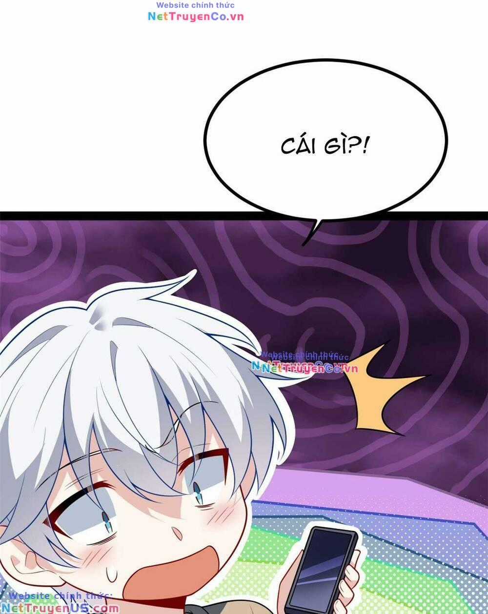 Himekishi-Sama No Himo Chapter 1.5 trang 60