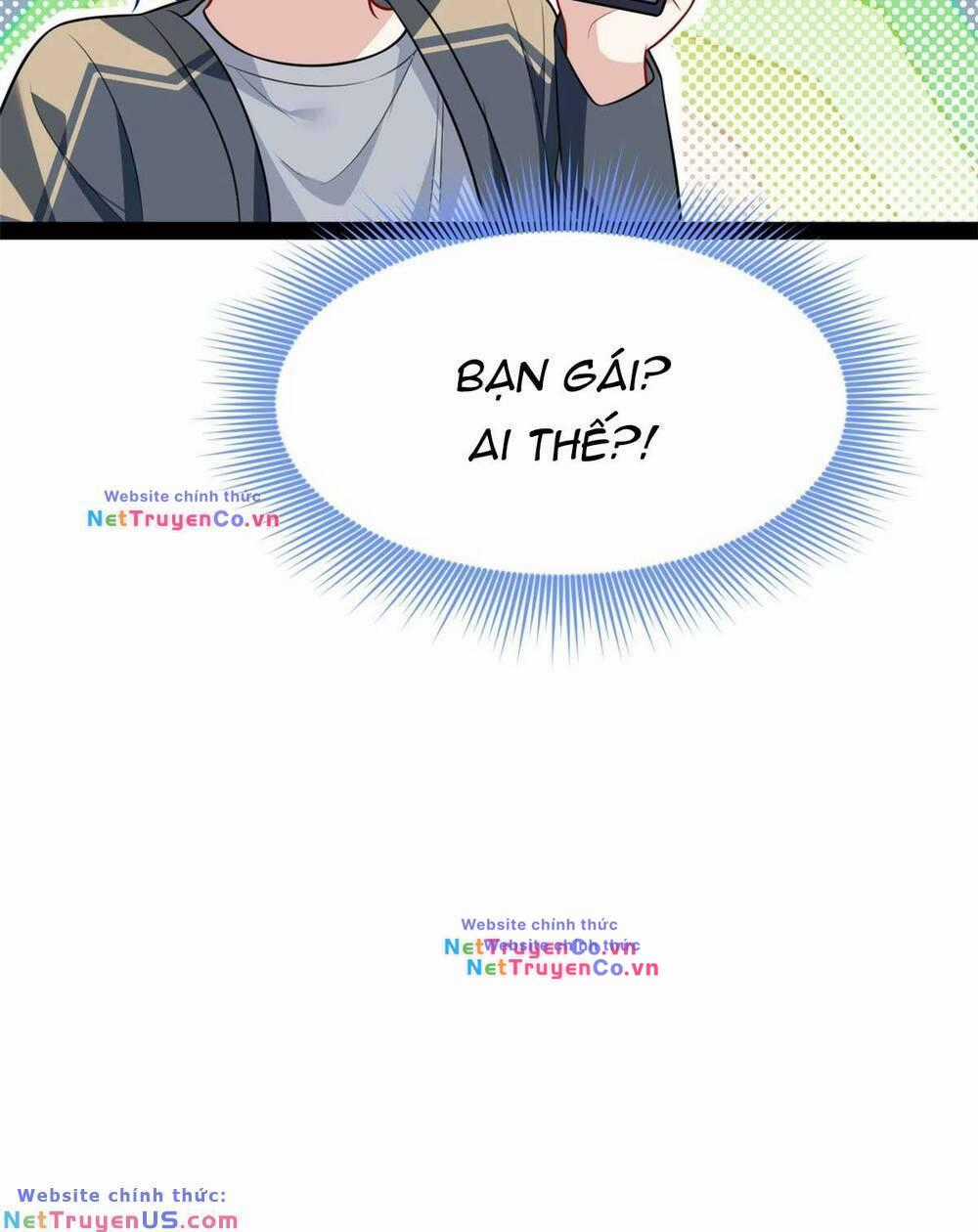 Himekishi-Sama No Himo Chapter 1.5 trang 61