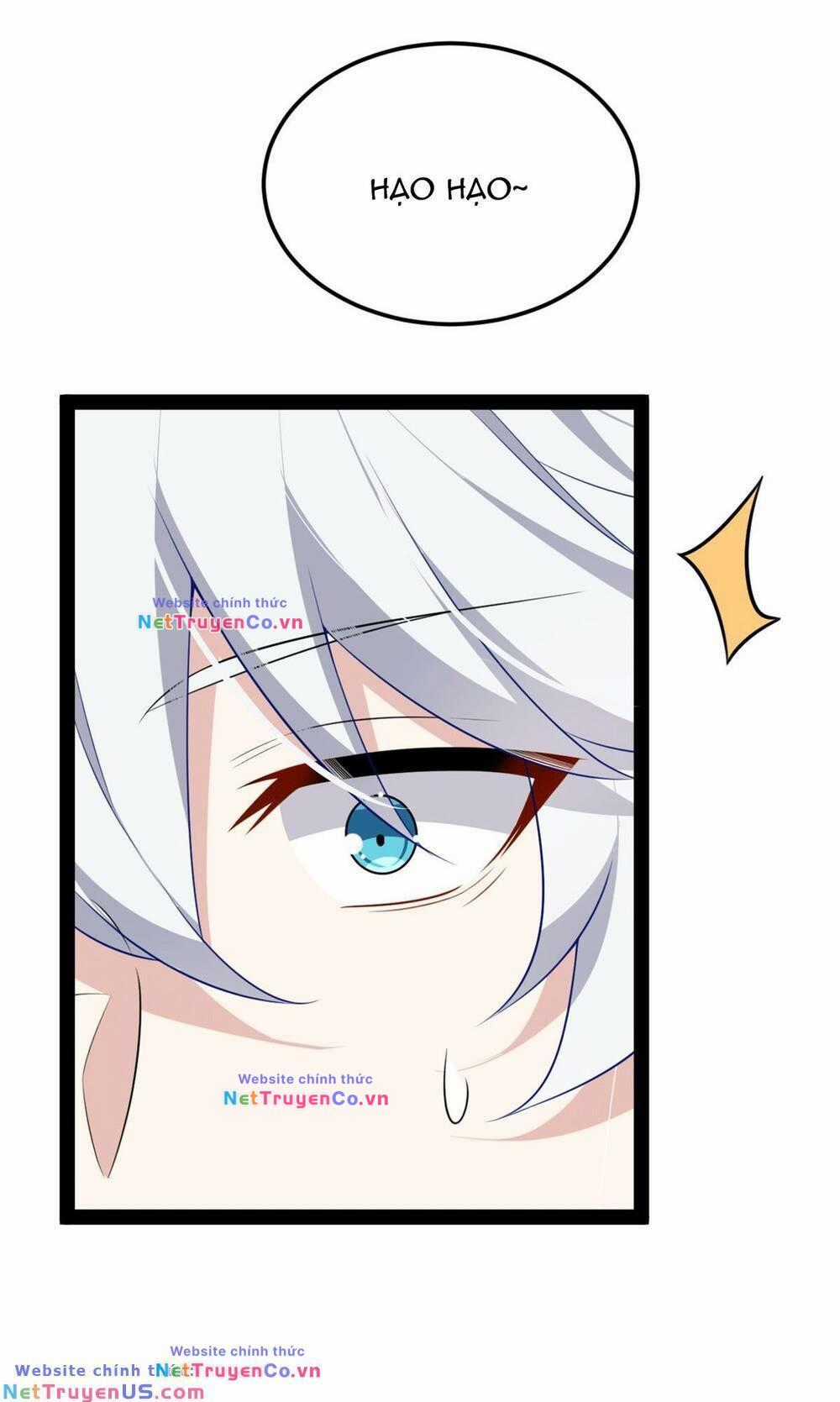 Himekishi-Sama No Himo Chapter 1.5 trang 9