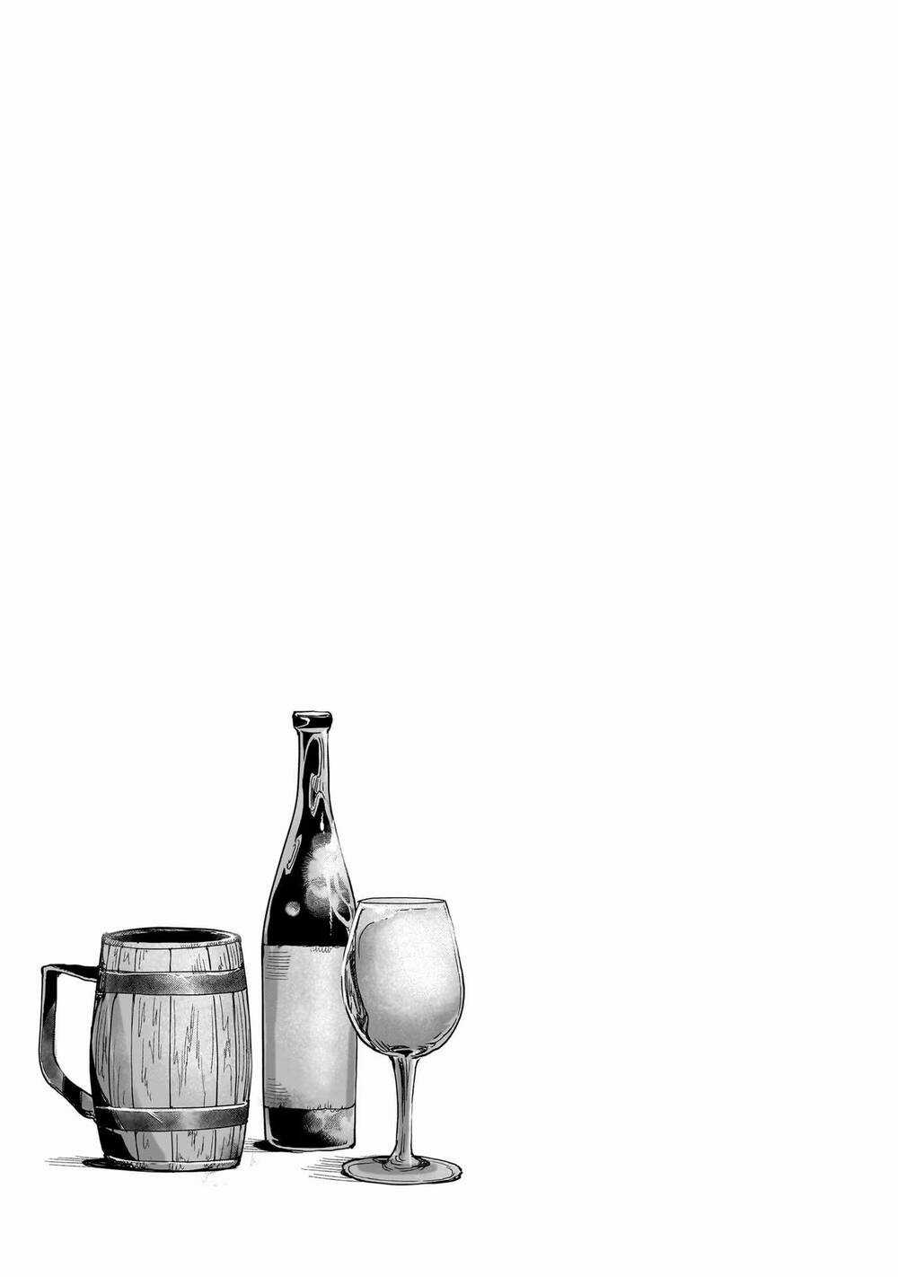 Himekishi-Sama No Himo Chapter 5 trang 36