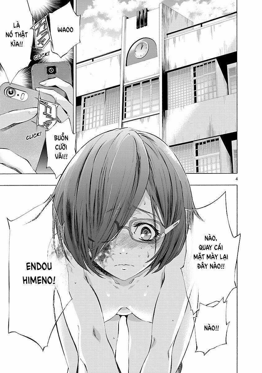 Himenospia Chapter 1 trang 3