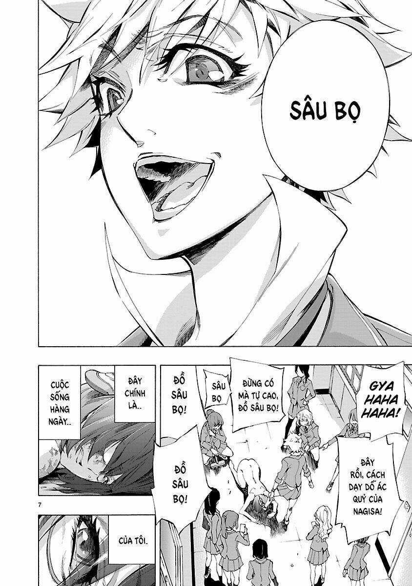 Himenospia Chapter 1 trang 6