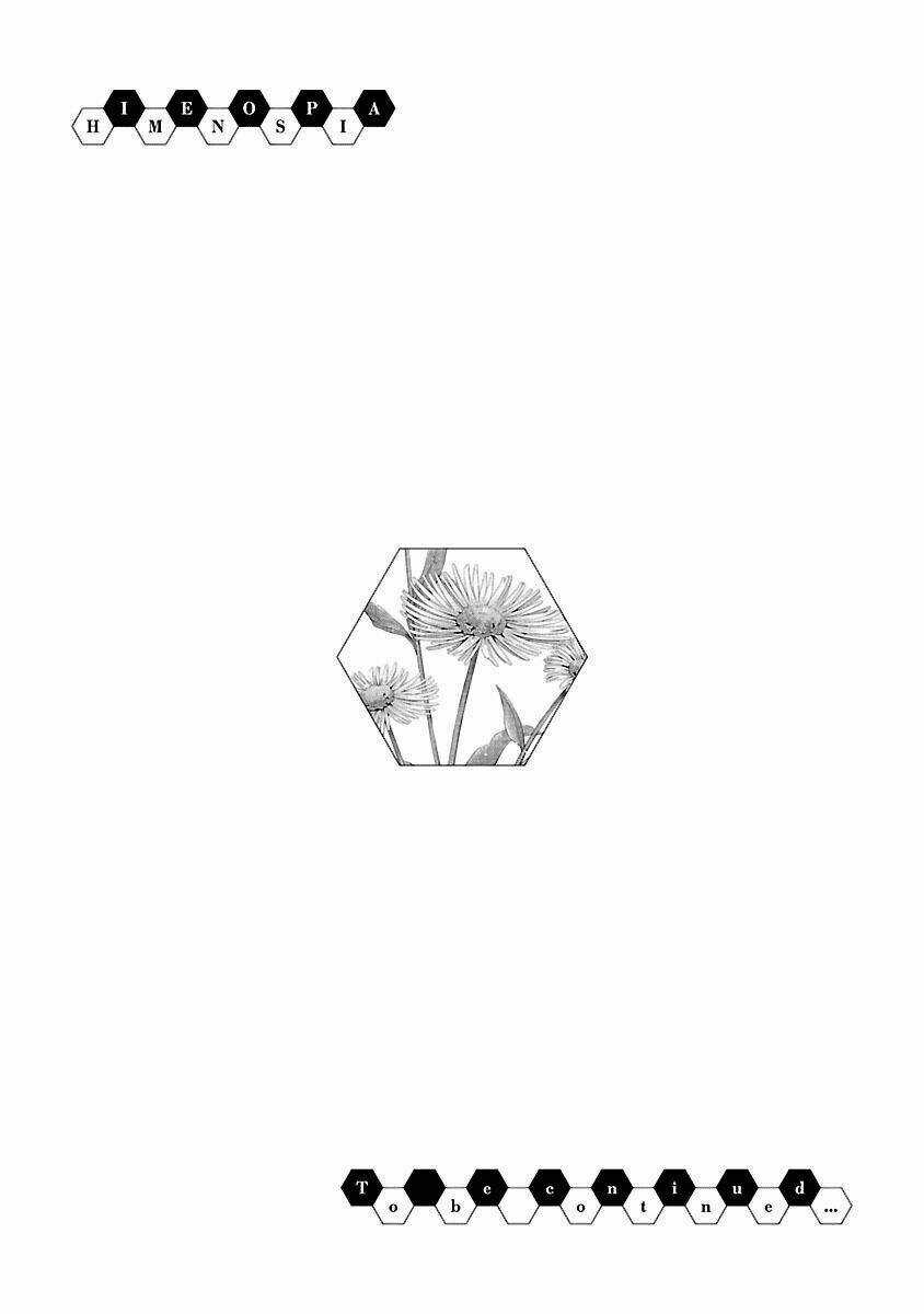 Himenospia Chapter 10 trang 38