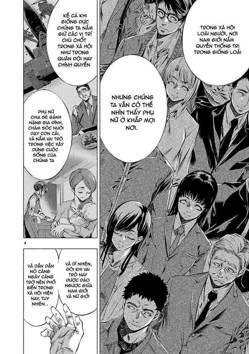 Himenospia Chapter 10 trang 4