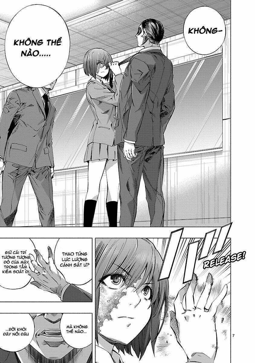 Himenospia Chapter 10 trang 7