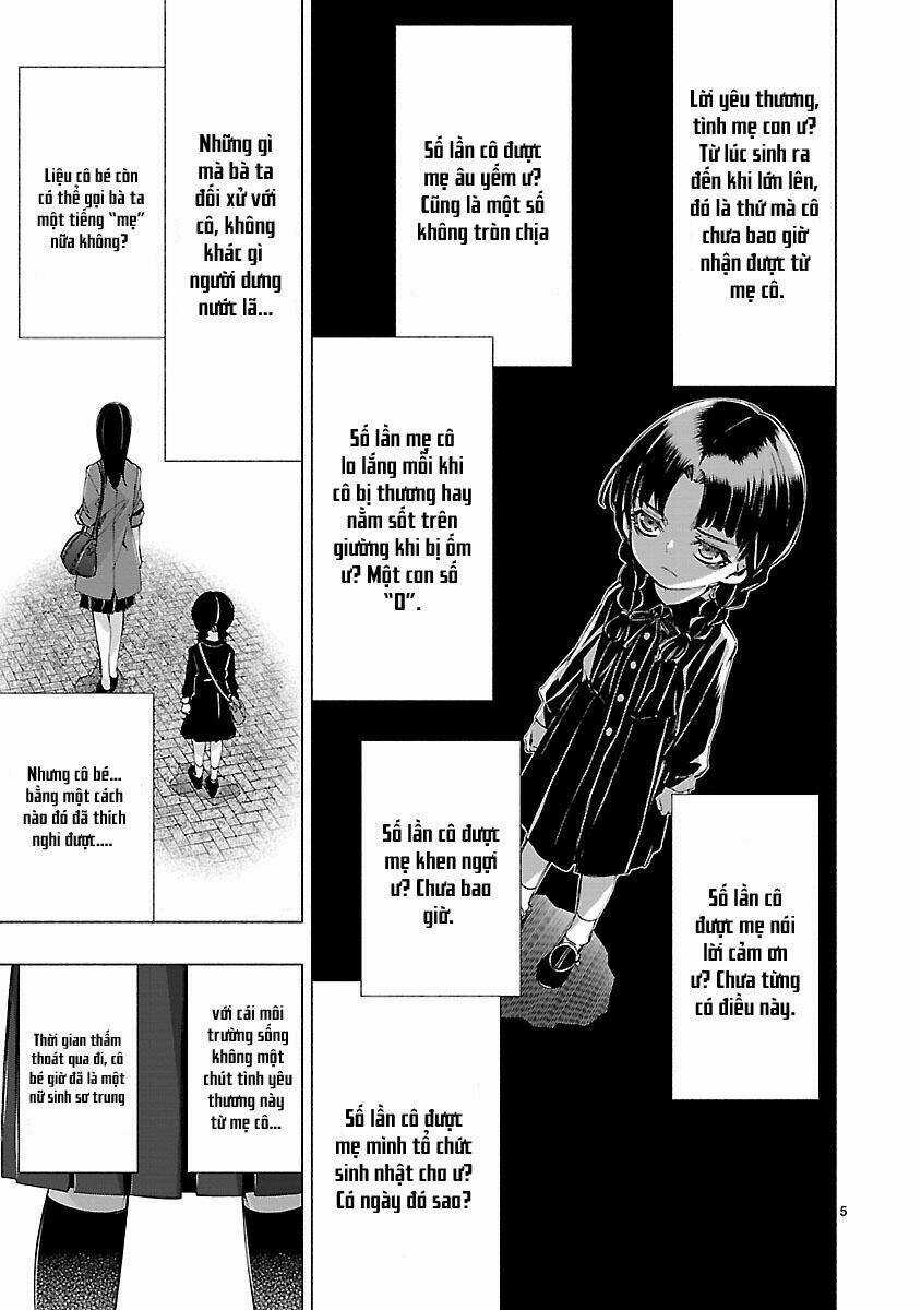 Himenospia Chapter 12 trang 5