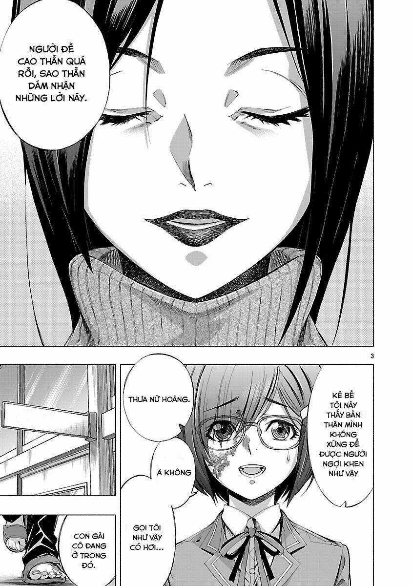 Himenospia Chapter 14 trang 3