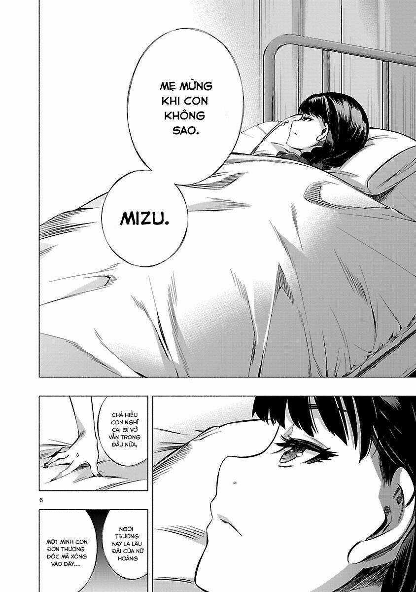 Himenospia Chapter 14 trang 6