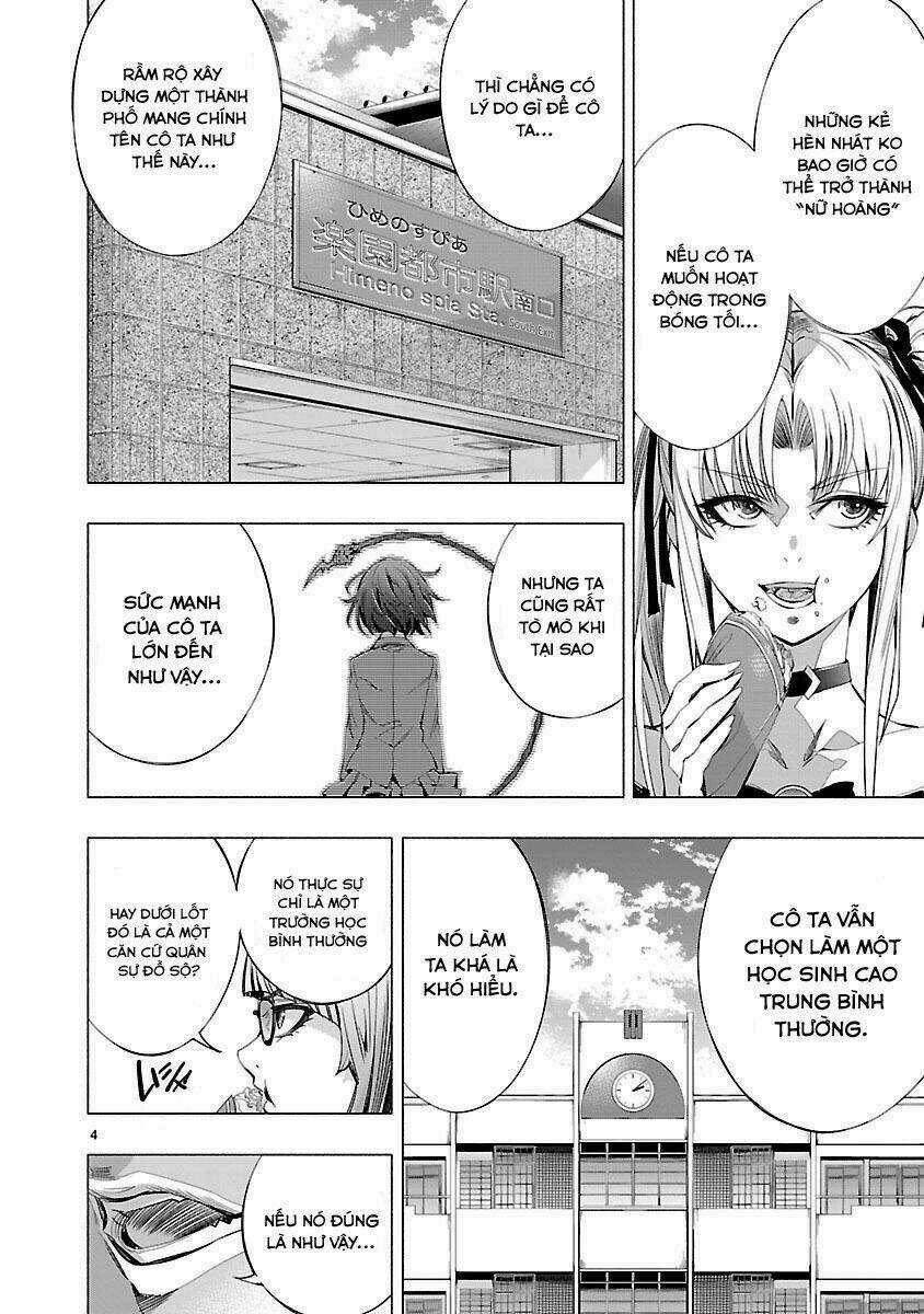Himenospia Chapter 15 trang 4