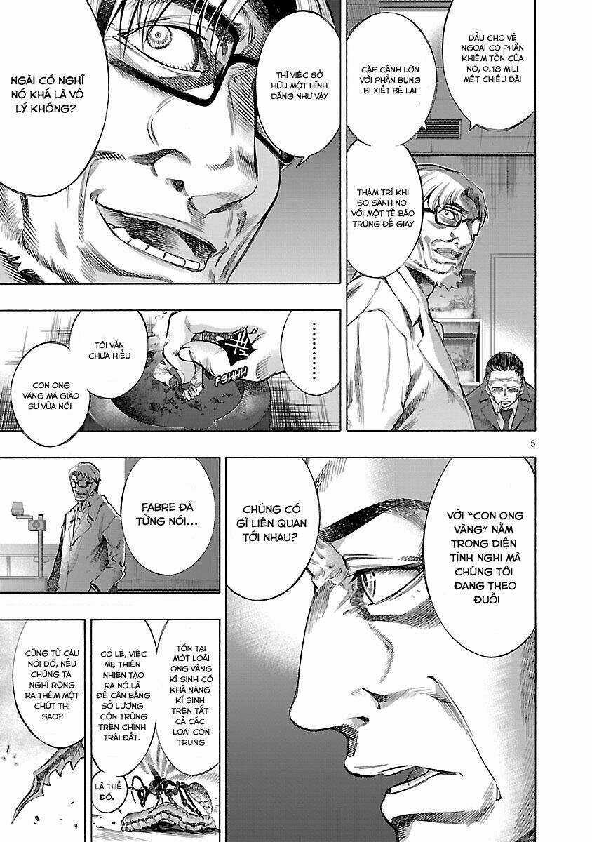 Himenospia Chapter 2 trang 4