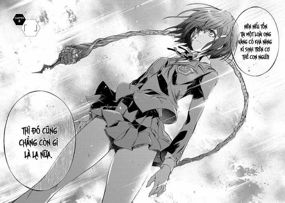 Himenospia Chapter 2 trang 5