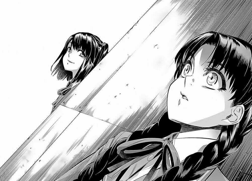 Himenospia Chapter 23 trang 29