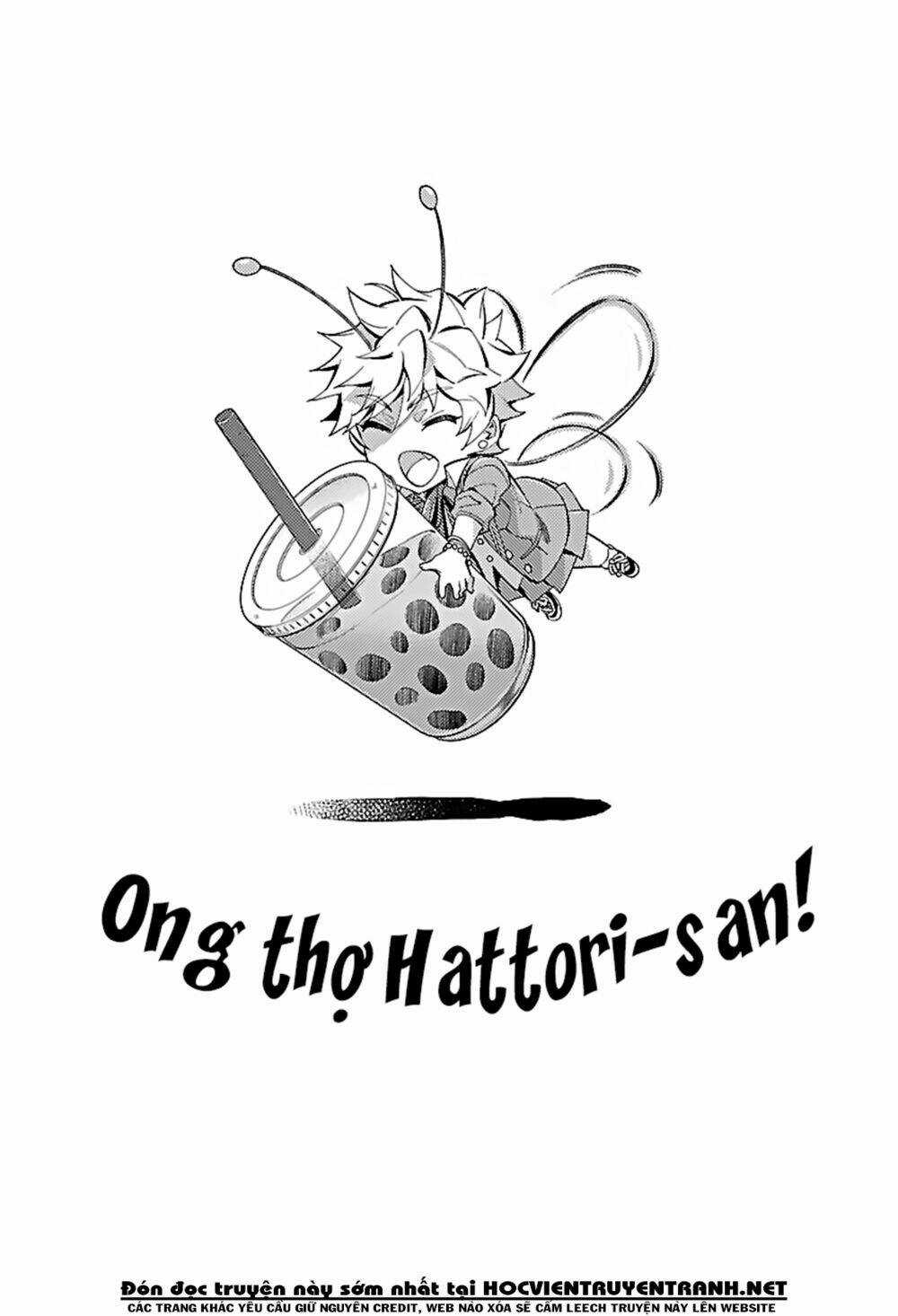 Himenospia Chapter 25 trang 40