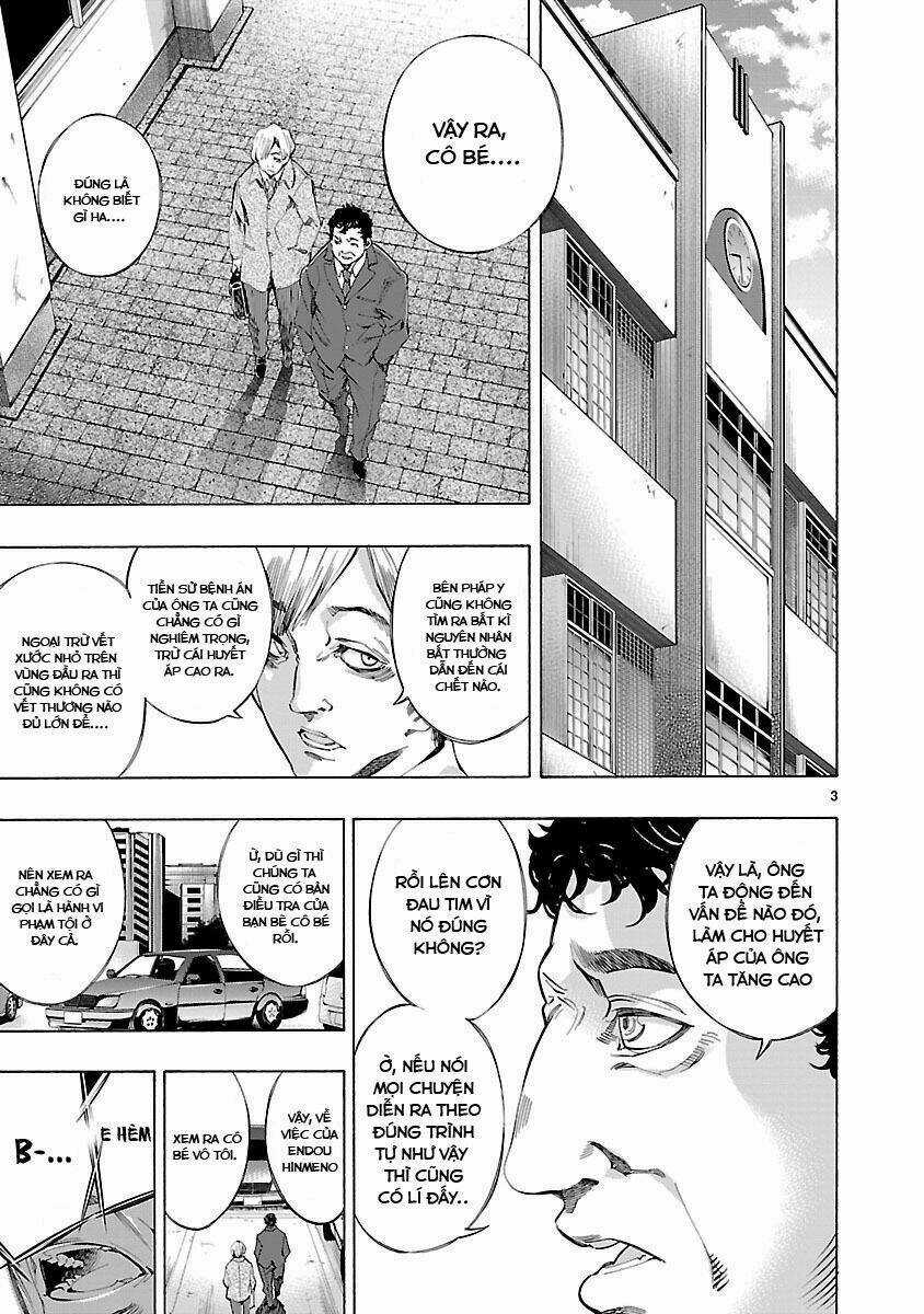 Himenospia Chapter 3 trang 3