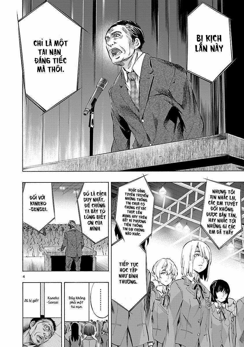 Himenospia Chapter 3 trang 4