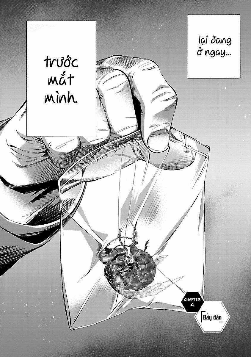 Himenospia Chapter 4 trang 2