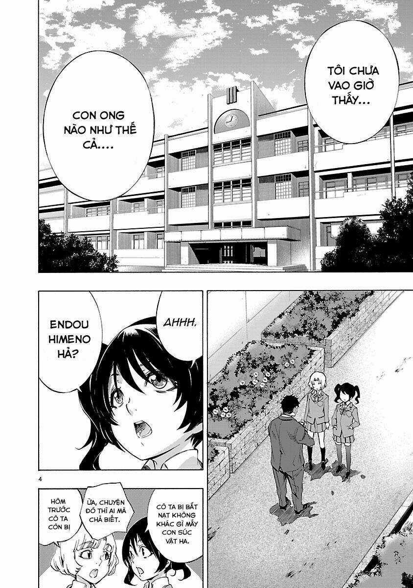 Himenospia Chapter 4 trang 4