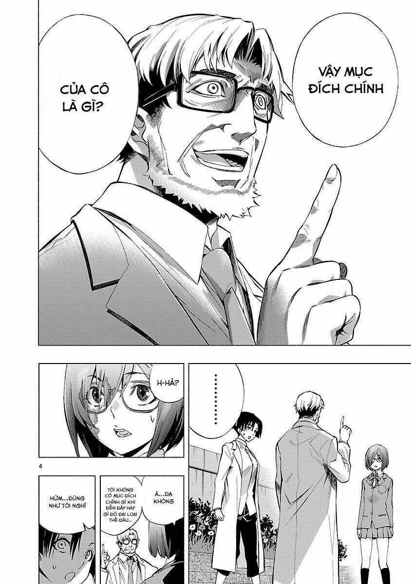 Himenospia Chapter 5 trang 4