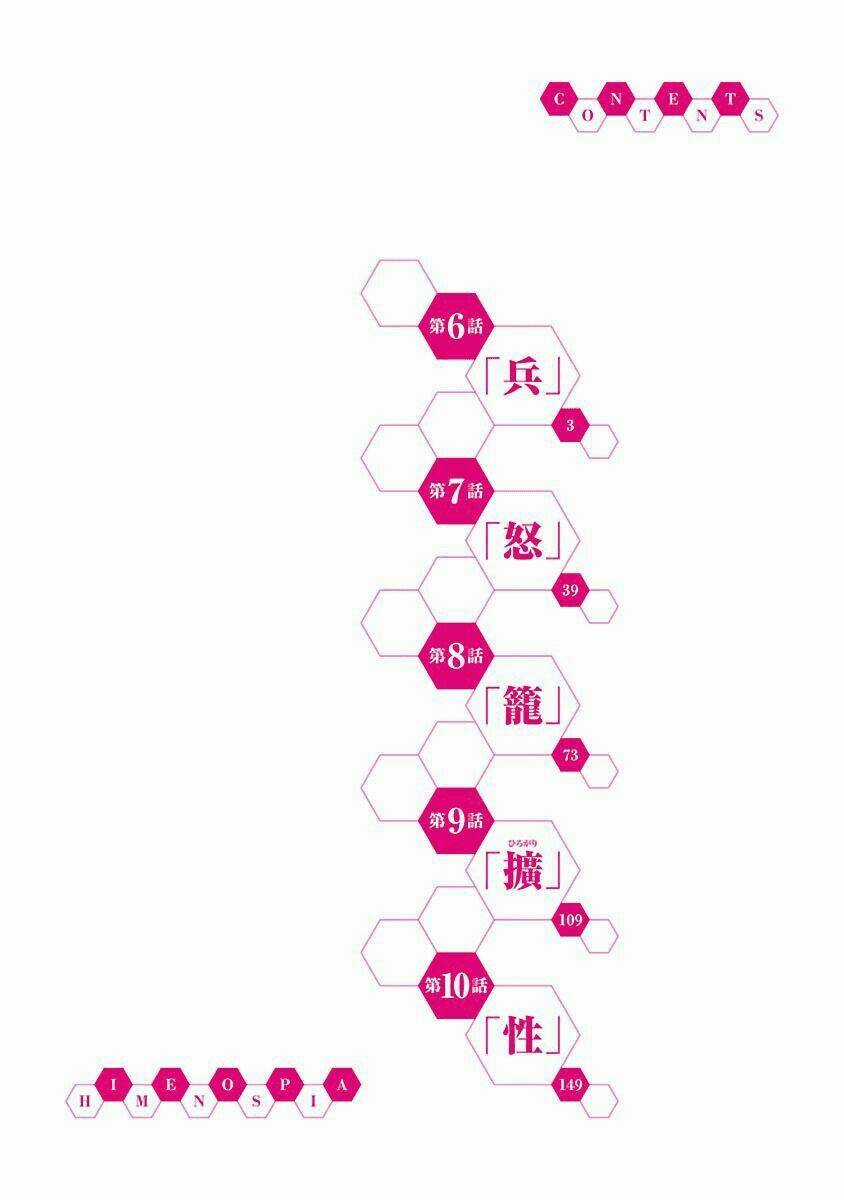 Himenospia Chapter 6 trang 4