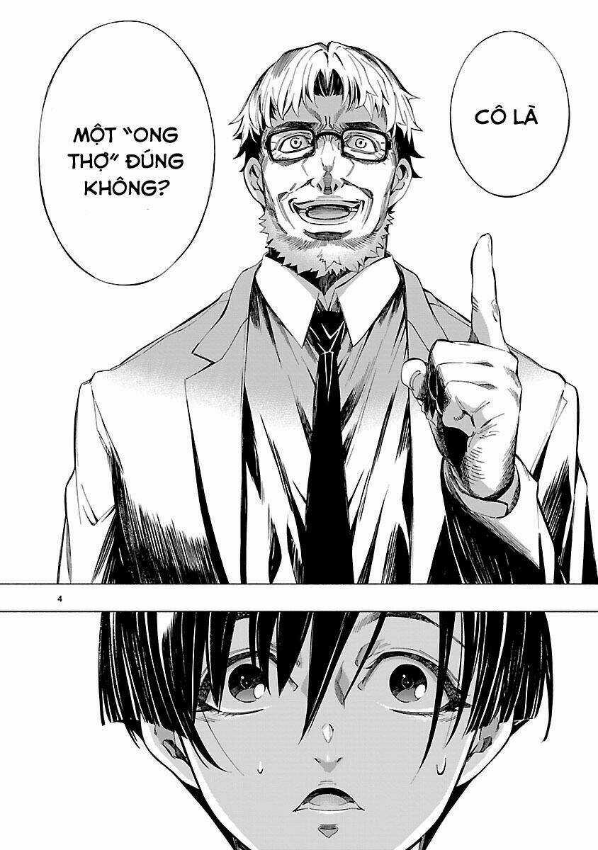 Himenospia Chapter 7 trang 4