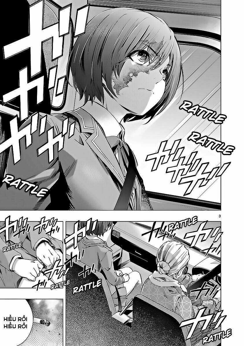 Himenospia Chapter 8 trang 4