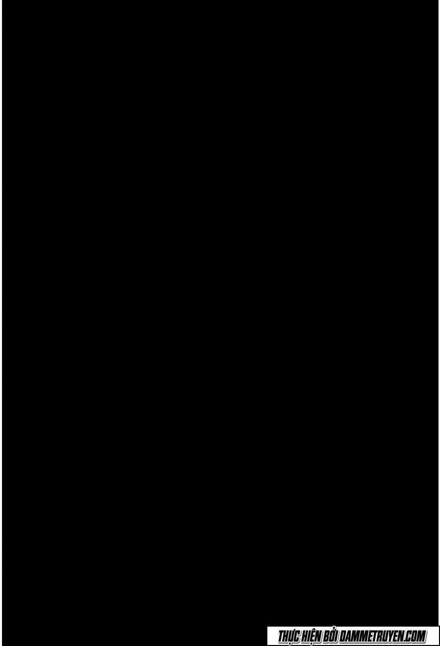 Himitsu – The Top Secret Chapter 15.2 trang 34