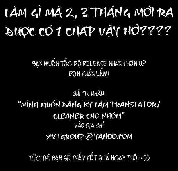 Himitsu – The Top Secret Chapter 9 trang 59